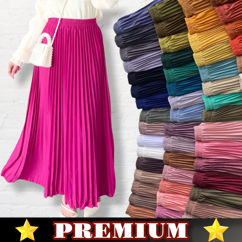 ROK PLISKET PREMIUM JUMBO PART 2