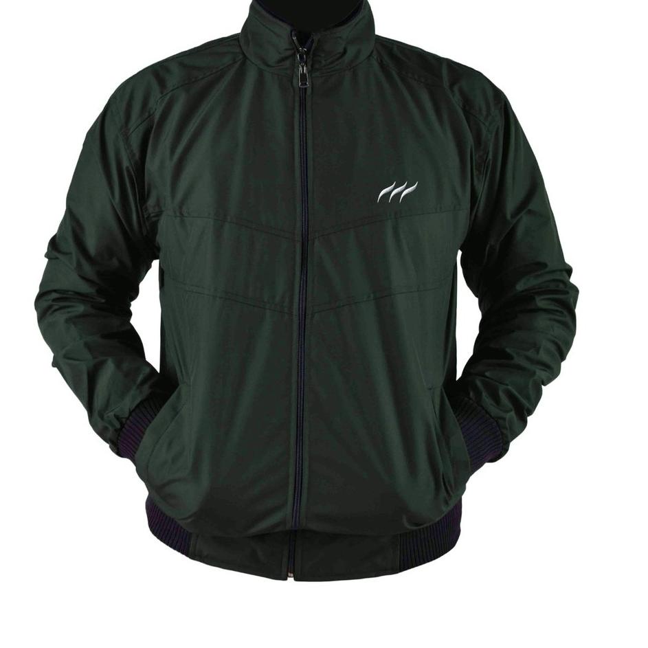 Jaket Kasual Pria BKRS 037 [PDL.04Ja23ᴺ]