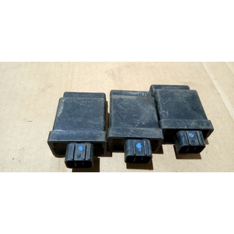 cdi  mio 2007 2010 ori pnp vega zr copotan motor  28D