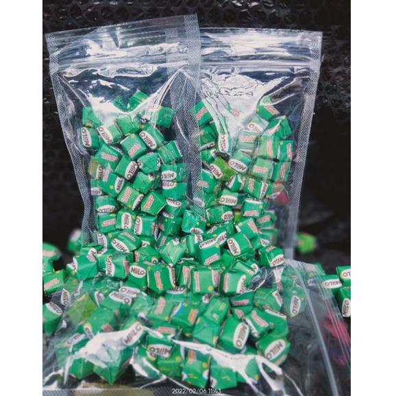 

SHOPEE 2.2 miilo cube isi 100 .,.,.,..,