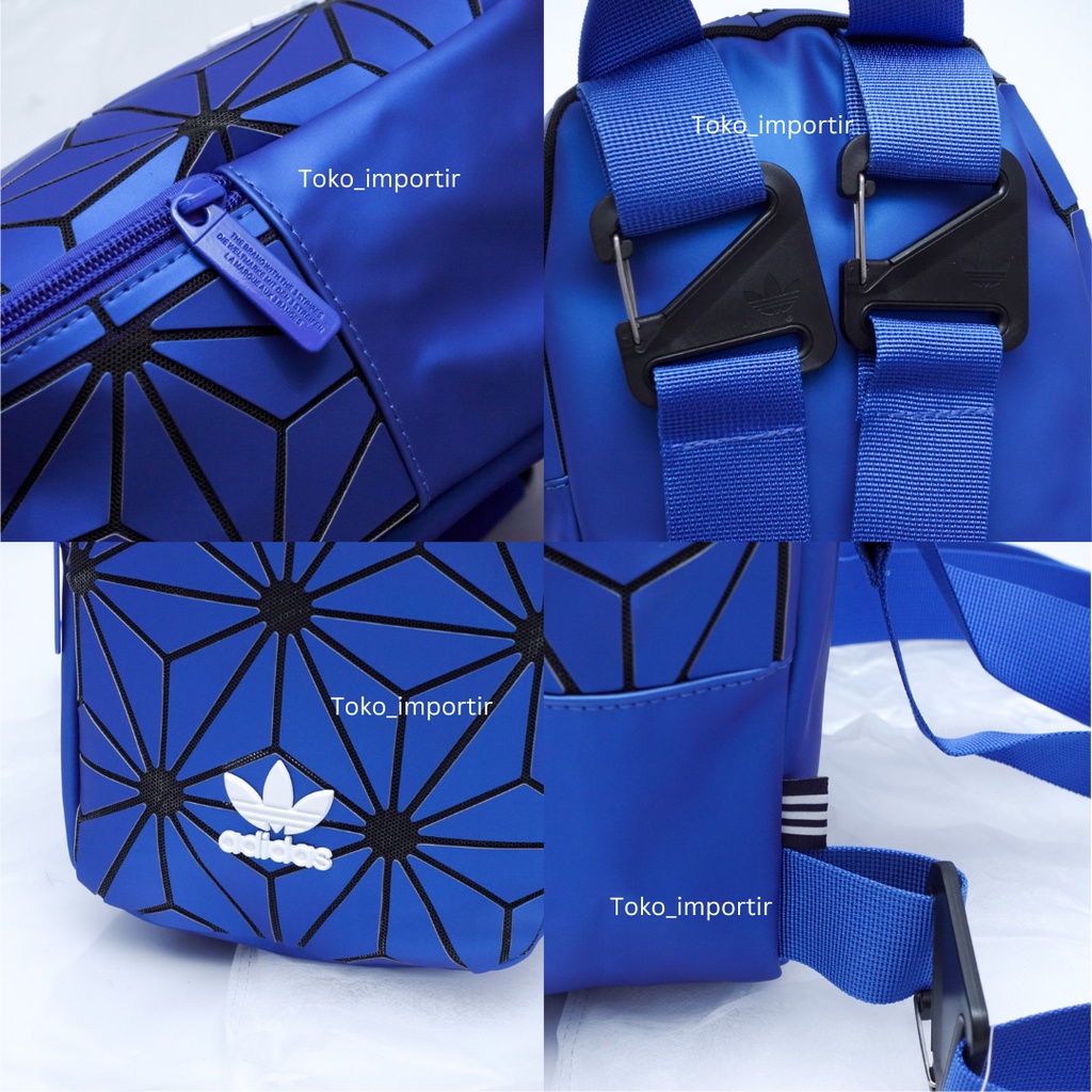 Adidas ransel mini issey miyake ransel adidas mini