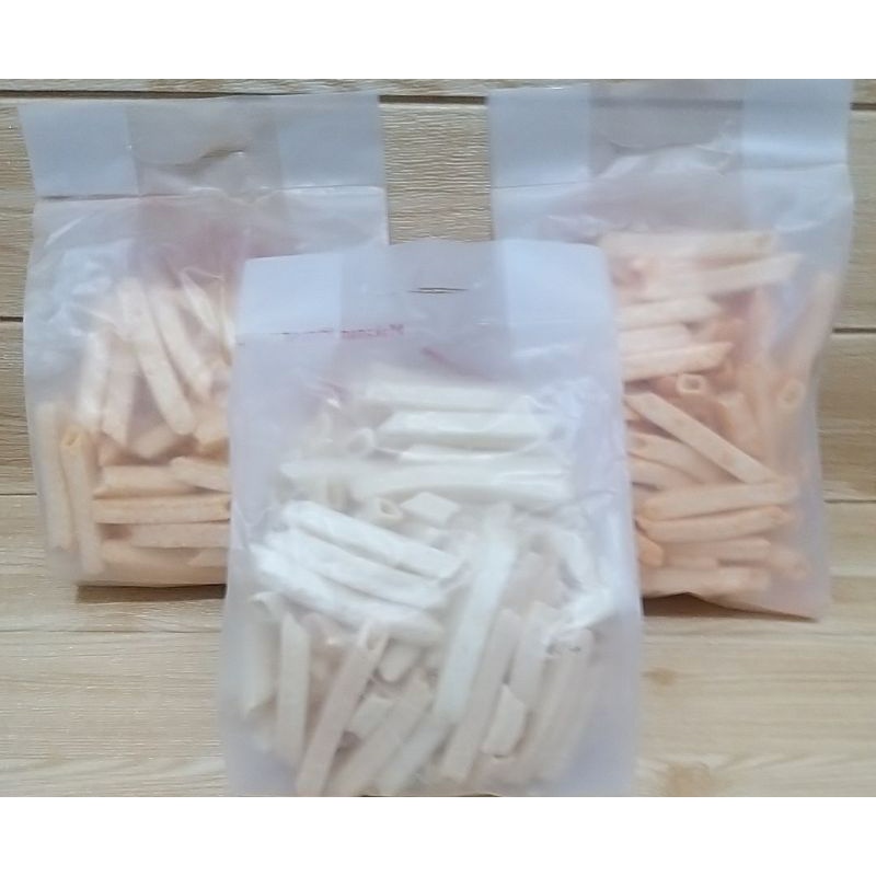 ✔MURAH Pitato Kentang Goreng 95gr / Potato Stik / Pitato Kentang