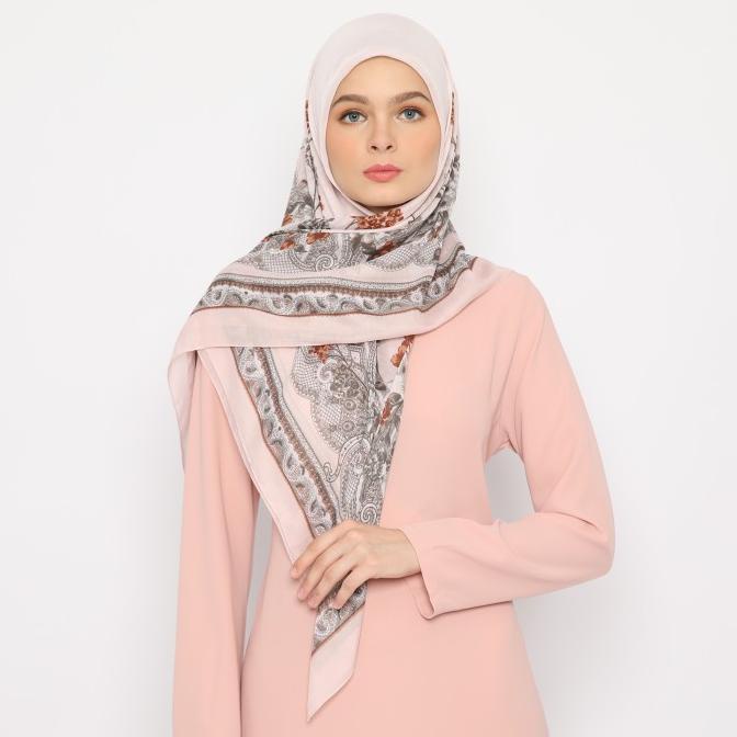 TERMURAH Jilbab Turki Miss Color hijab polos premium katun import 120x120-12 /JILBAB SEGIEMPAT/JILBAB INSTAN/JILBAB SPORT/JILBAB BERGO/JILBAB MOTIF/JILBAB PARIS PREMIUM/JILBAB BELLA SQUARE