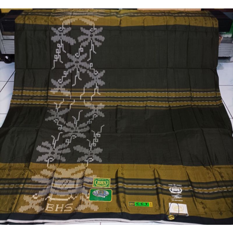 sarung bhs cct gold full sutra 210spunsilk.