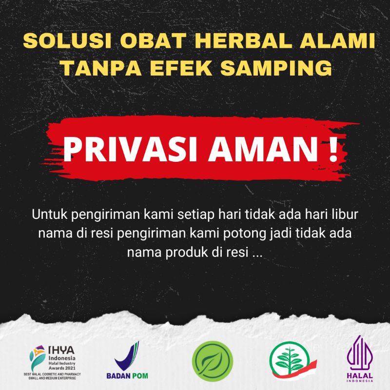 Obat sipilis herbal kencing nanah raja singa gonore infeksi saluran kencing herbal bpom kencing darah