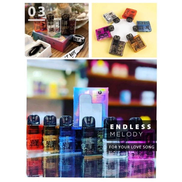 Cegudhdhdhhrjrhfjjj3747838839929 Volda Basic Crewneck Sweater Baby usa Terry// original pep