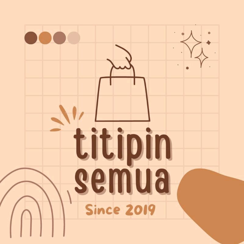 

ongkir 3kg + admin