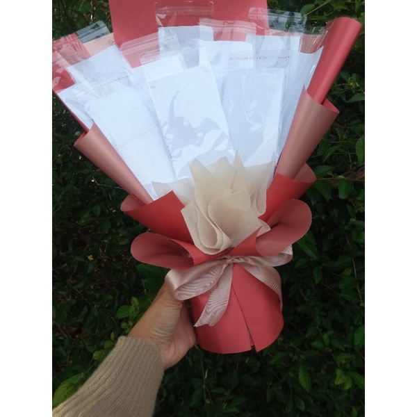 BUCKET KOSONG | BUCKET UANG KOSONGAN  RANGKA BUCKET UANG