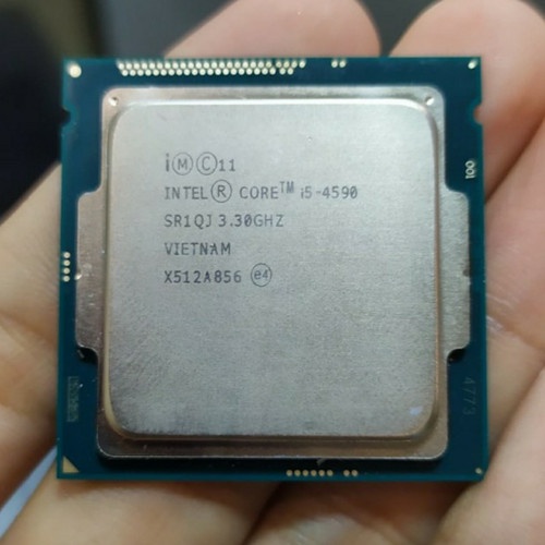 intel core i5 4570 i5 4590 i5 4690