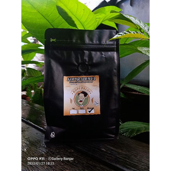 

( COD ) KOPI JAHE REMPAH SUPER CAP PALUI_KOPI REMPAH SUPER 250GR