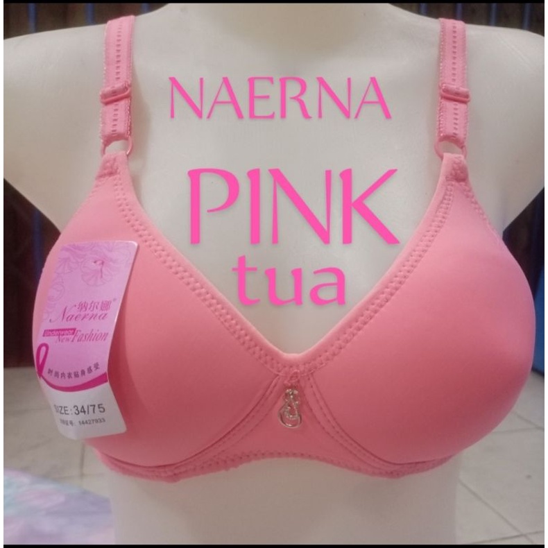 Beee_91/BRA | BH BUSA/BH NAERNA  / 8580