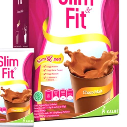 

NEW | KJ5|SUSU SLIM & FIT // SUSU DIET // SLIM FIT SUSU