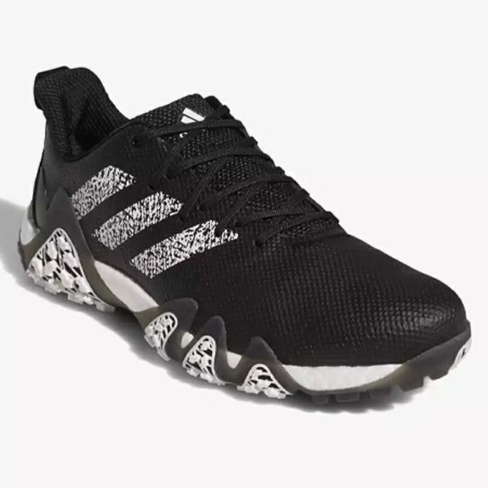Sepatu pria ADIDAS GOLF Adidas Men's Codechaos RC Golf Shoes Originsl
