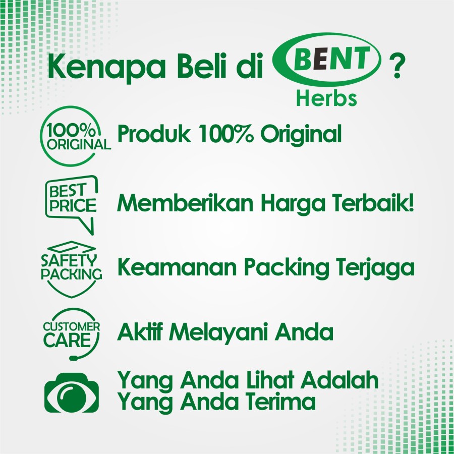 

Classica2106 Bumbu T Baba Nayef 100 Gr