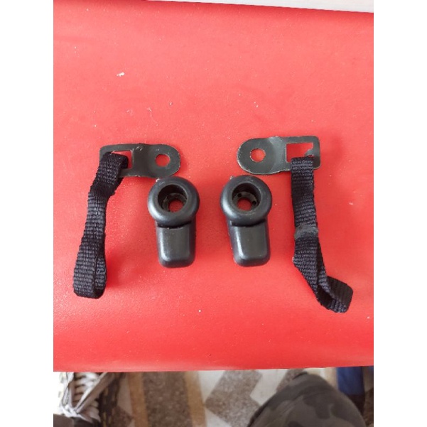 lock tong ikan civic eg6 estilo