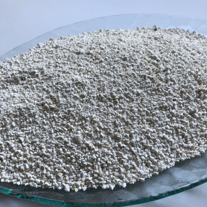 

Tepung tapioka kasar ayam krispy / crispy ala shihlin