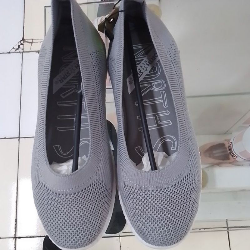 sepatu wanita Northstar