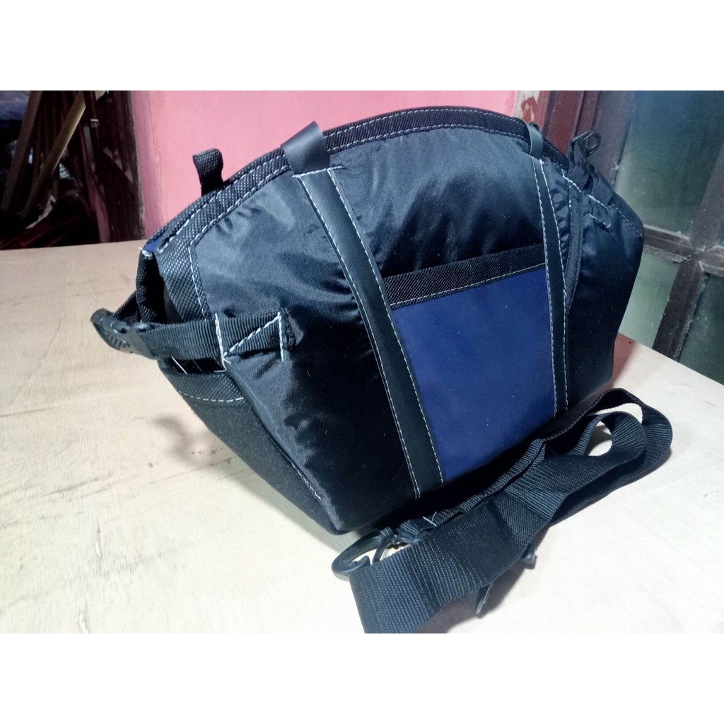 JAWARA STORE01 TAS AYAM KISA AYAM KISO AYAM JAGO AYAM ADU AYAM PELUNG AYAM BANGKOK JUMBO ANTI AIR TE