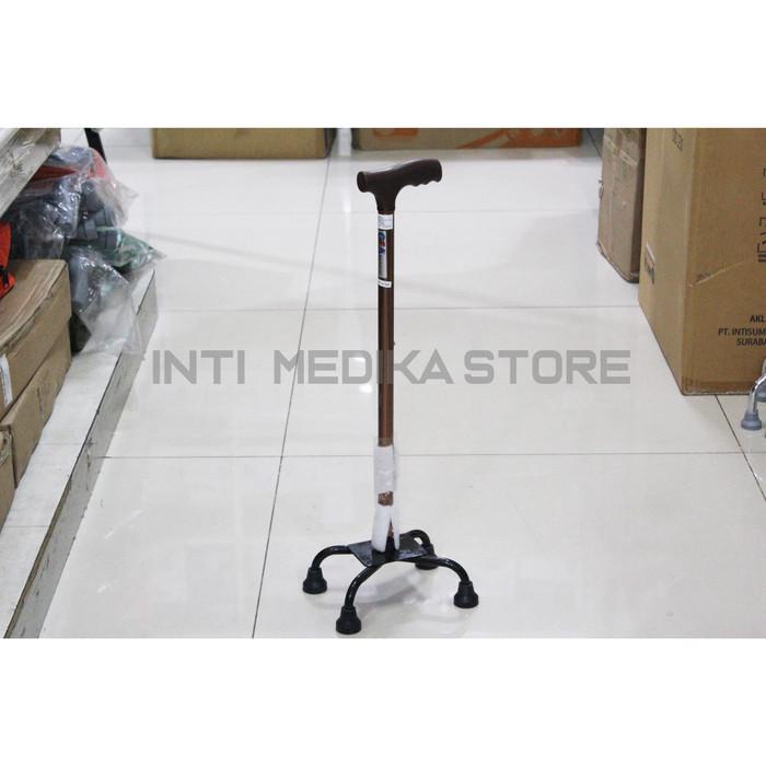 Kain Jeans. Kain Jeans Denim. Kain Jeans Stretch. Kain Jeans Meteran 039