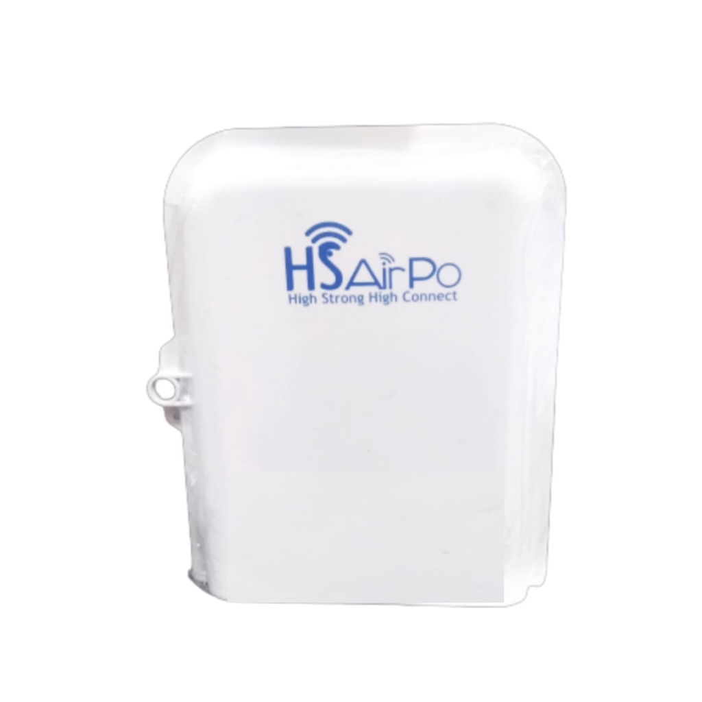 HSairpo ODP8C Box ODP 8 Core Outdoor