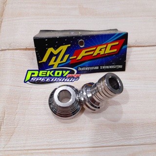 GIR BOX GER BOX BOSHING AS RODA DEPAN PCX LOKAL PCX CBU RING 17 PCX