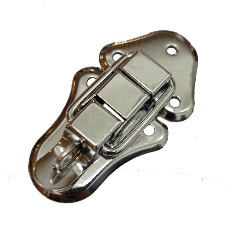kunci hardcase kunci toolbox/kunci koper