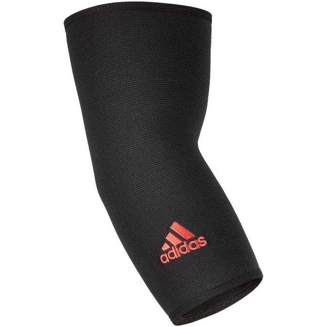 Essential Elbow Support Adidas / Deker Siku Adidas - ORIGINAL