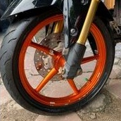 velg rcb vario pnp nmax old