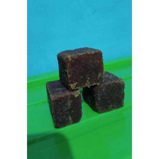 

Gula aren murni asli