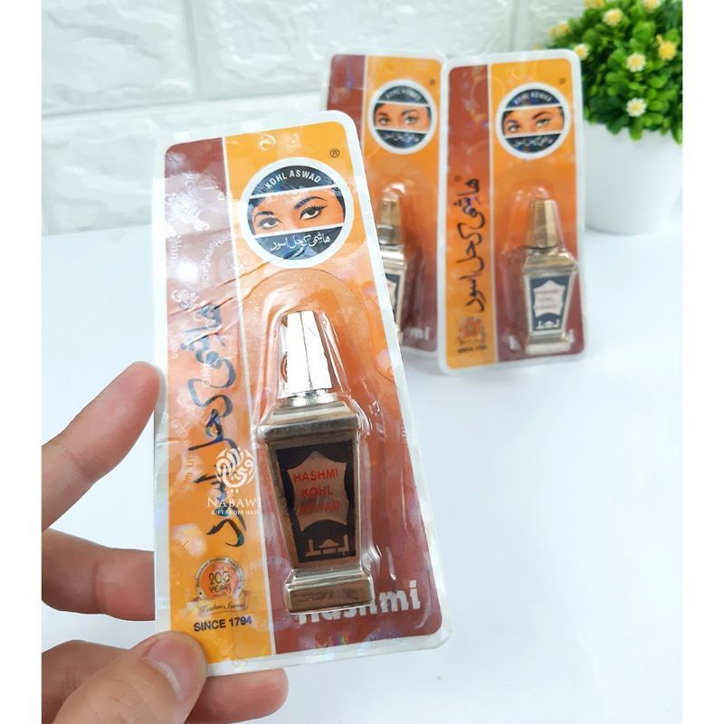 celak bubuk(celak ismid)