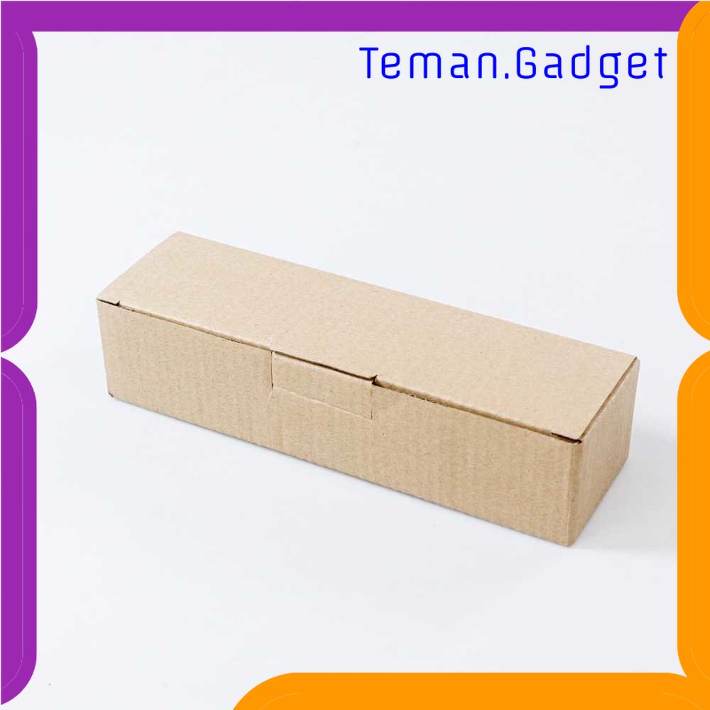 TG-RAK KHGDNOR Rak Gantungan Hook Wall Hanger Organizer Adhesive 3 Hook - S013