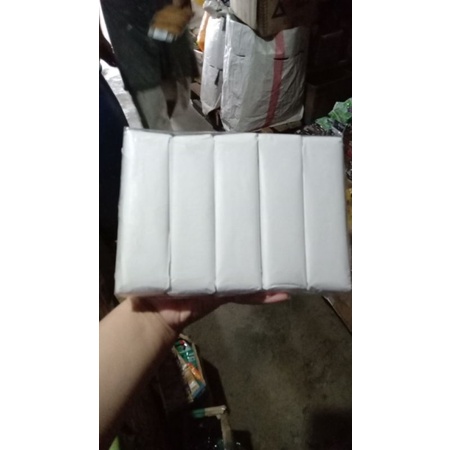 

dodol durian