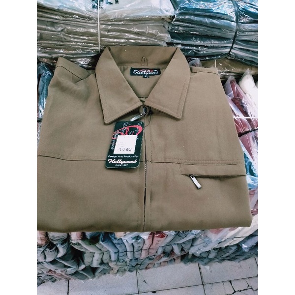 jaket /jaz  jasket kantor,jazket kuliyah remaja jazket santri/dewasa. pria/wantita