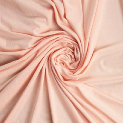 Kain Spandex Rayon