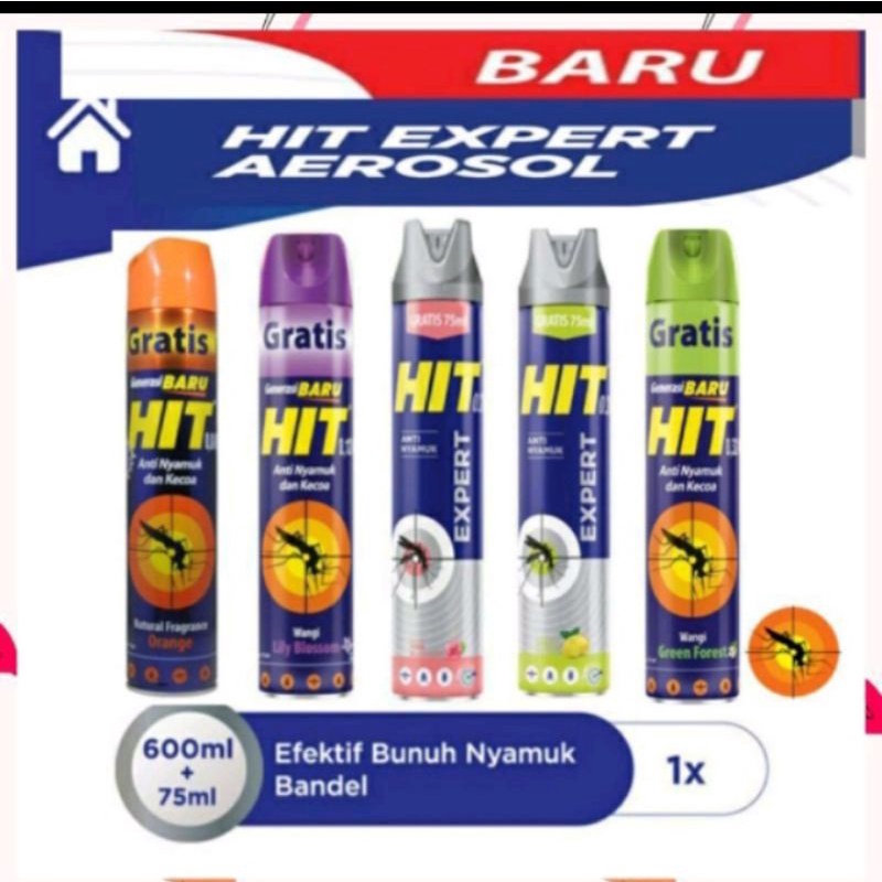 jual-hit-semprot-nyamuk-kecoa-600ml-75ml-shopee-indonesia