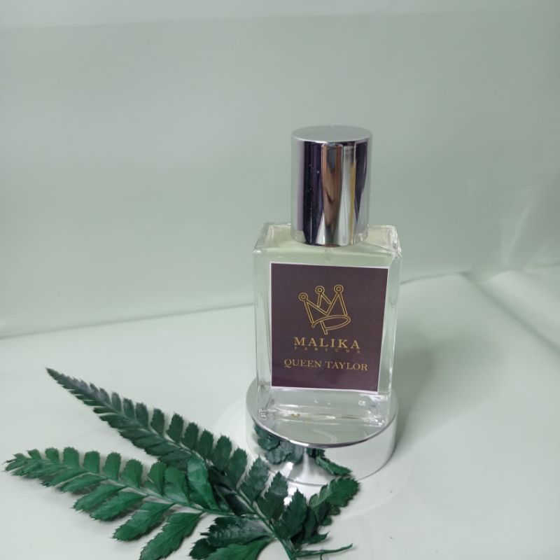 PARFUM TAYLOR SWIFT PARFUM PRIA PARFU ARAB PARFUM WANITA