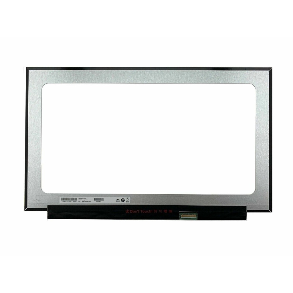 LED LCD LAPTOP 15.6 INCH SLIM 30 PIN SMALL FRAME FHD 1920*1080 IPS