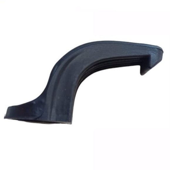 CANTOLAN MOTOR / HOOK LUGGAGE MOTOR HONDA &amp; YAMAHA