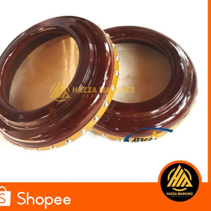 New Keprak Hadroh Rebana Hadroh Keprak Rebana