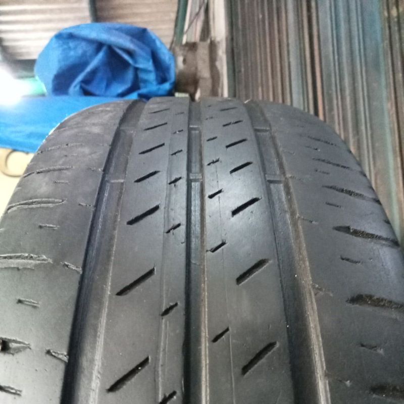 ban seken 185/65R15