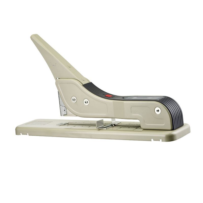 

(COD) Alat Hekter - Stapler Meja Kangaro HD-23L24FL