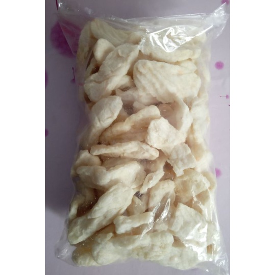 

cuanki lidah isi 100bj