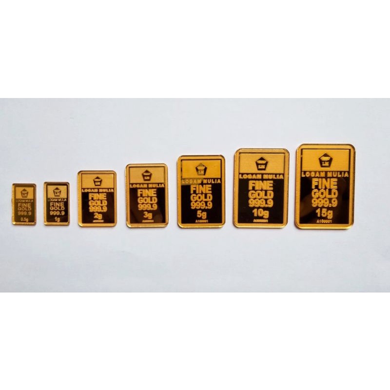 LM Akrilik Tambahan Mahar Pernikahan/replika cincin,gelang,kalung,anting akrilik
