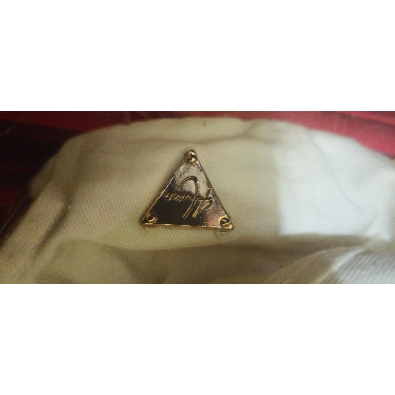 topi hater  snapback ori