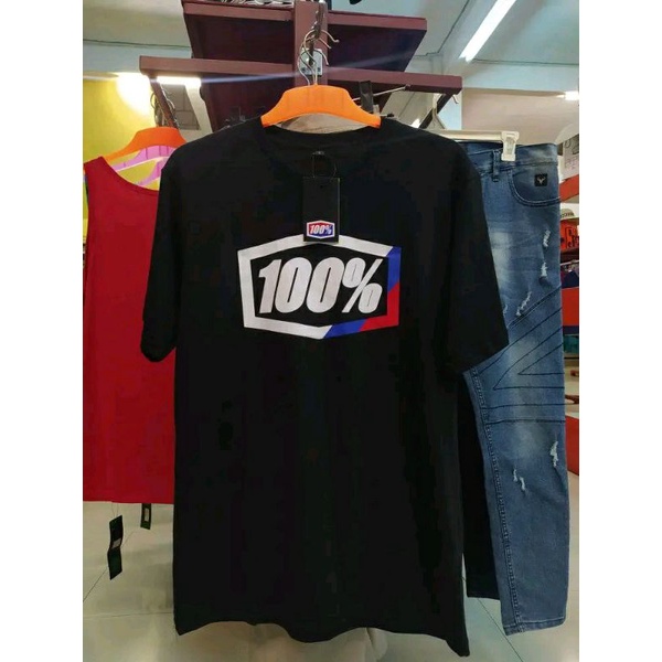 KAOS MX ONE HUNDRED 100% NEW ARRIVAL