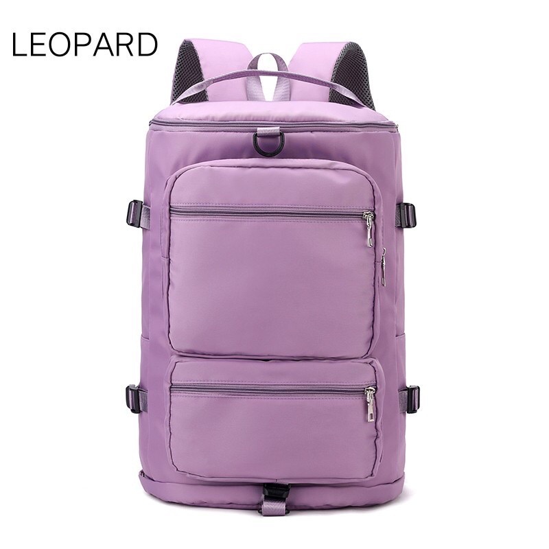 Tas Punggung Multifungsi Pria Wanita/RANSEL SEKOLAH/RANSEL TRAVELLING/RANSEL ANAK/ KODE RANSEL MAMI BAG / RANSEL BAYI/RANSEL RENANG