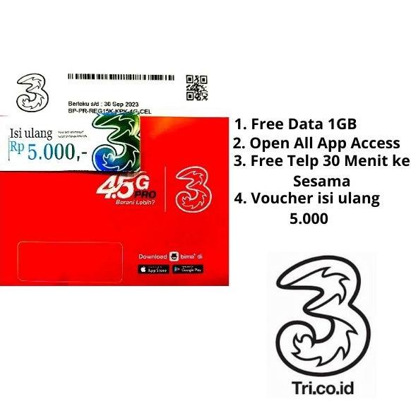 Alcatel 1S NFC 5028Y Smartphone ( Ram 3GB / Rom 32GB ) Green - Garansi Resmi