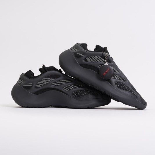 Yeezy 700 V3 Dark Glow Original