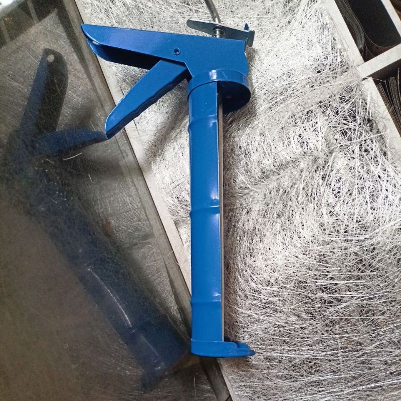 alat tembak sealent botol sealent kaca murah