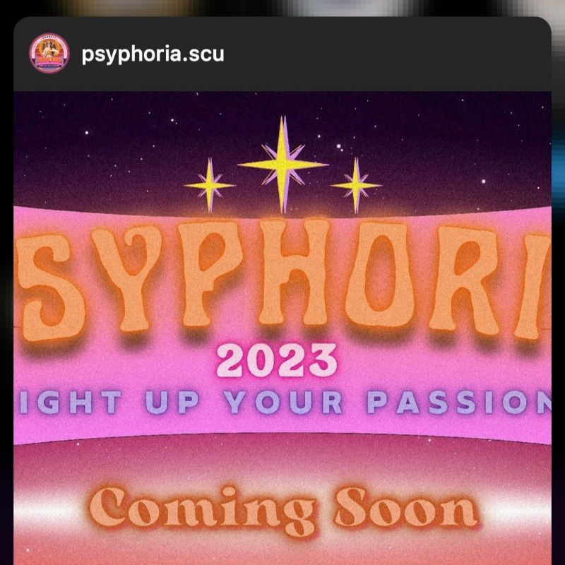 

co danus psyphoria